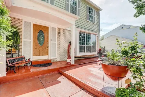 13142 E Louisiana Avenue Aurora CO 80012