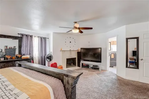 13142 E Louisiana Avenue Aurora CO 80012