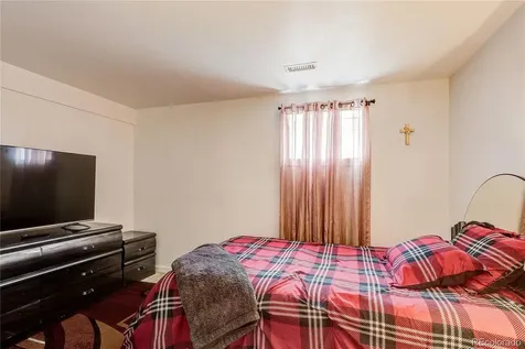 13142 E Louisiana Avenue Aurora CO 80012