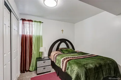 13142 E Louisiana Avenue Aurora CO 80012