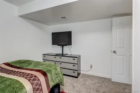 13142 E Louisiana Avenue Aurora CO 80012