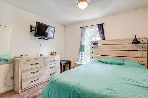 13142 E Louisiana Avenue Aurora CO 80012