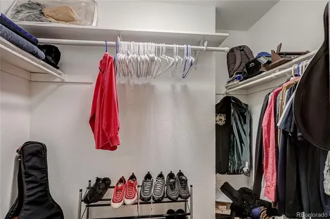 13142 E Louisiana Avenue Aurora CO 80012