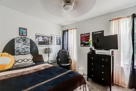 13142 E Louisiana Avenue Aurora CO 80012