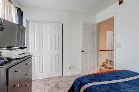 13142 E Louisiana Avenue Aurora CO 80012