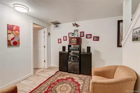 13142 E Louisiana Avenue Aurora CO 80012