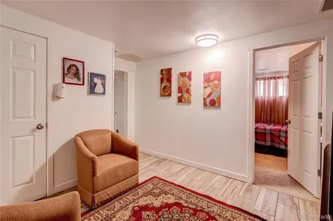 13142 E Louisiana Avenue Aurora CO 80012
