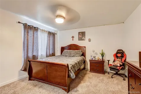 13142 E Louisiana Avenue Aurora CO 80012
