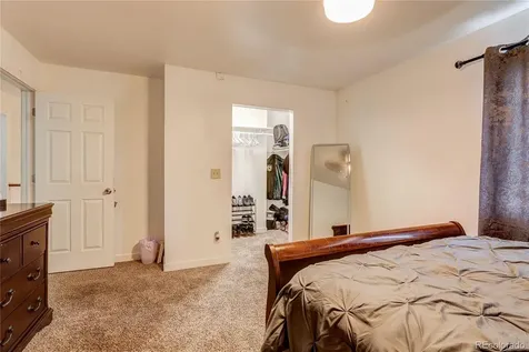 13142 E Louisiana Avenue Aurora CO 80012