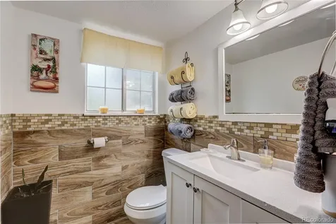 13142 E Louisiana Avenue Aurora CO 80012