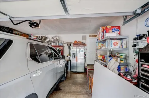 13142 E Louisiana Avenue Aurora CO 80012