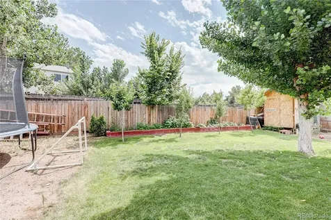 13142 E Louisiana Avenue Aurora CO 80012