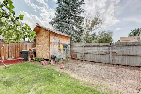 13142 E Louisiana Avenue Aurora CO 80012