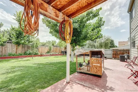 13142 E Louisiana Avenue Aurora CO 80012