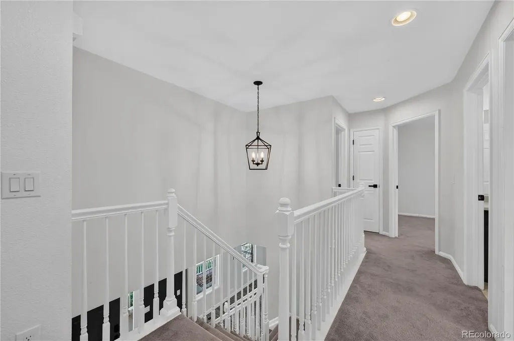 11792 Larkspur Drive Parker CO 80134