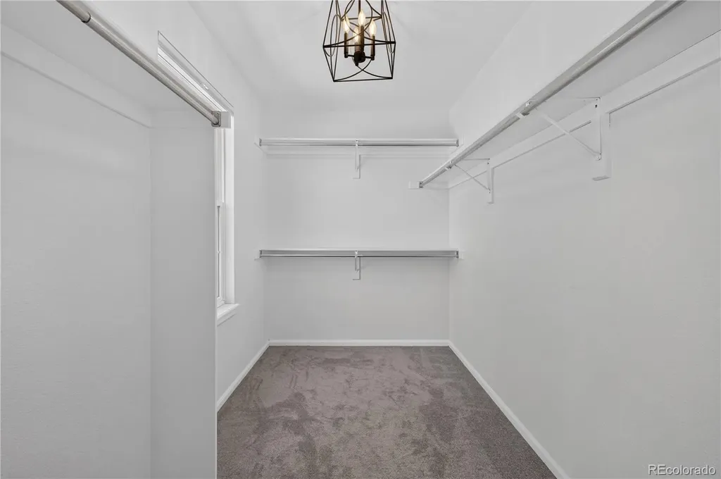 11792 Larkspur Drive Parker CO 80134