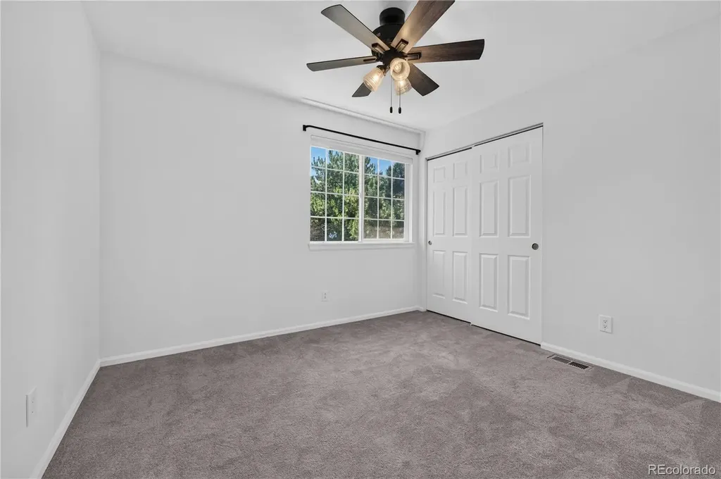 11792 Larkspur Drive Parker CO 80134