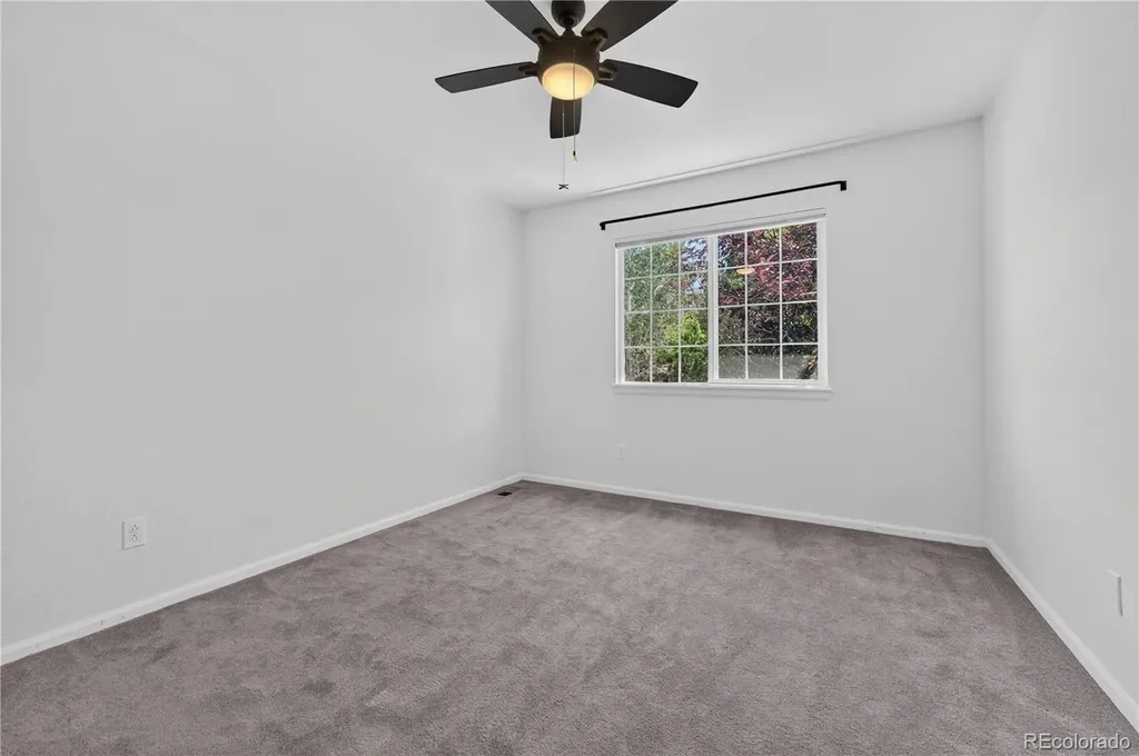 11792 Larkspur Drive Parker CO 80134