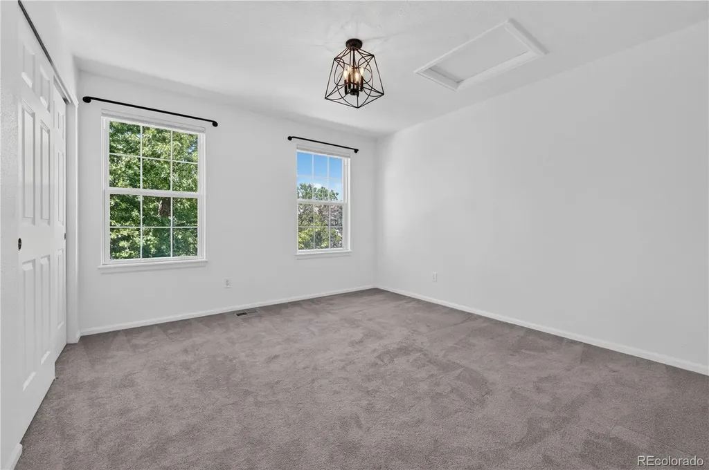 11792 Larkspur Drive Parker CO 80134