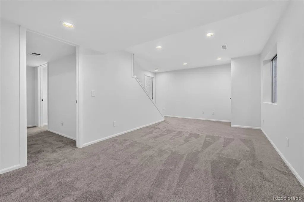 11792 Larkspur Drive Parker CO 80134