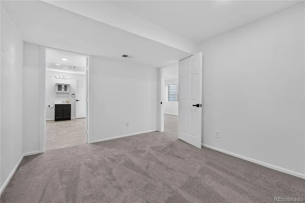 11792 Larkspur Drive Parker CO 80134