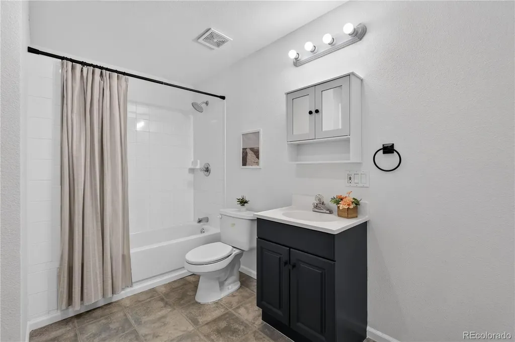 11792 Larkspur Drive Parker CO 80134