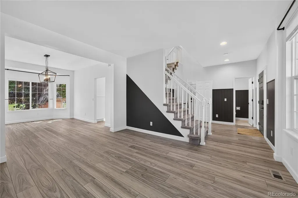 11792 Larkspur Drive Parker CO 80134