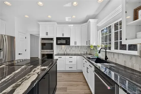 11792 Larkspur Drive Parker CO 80134