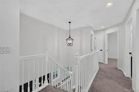 11792 Larkspur Drive Parker CO 80134