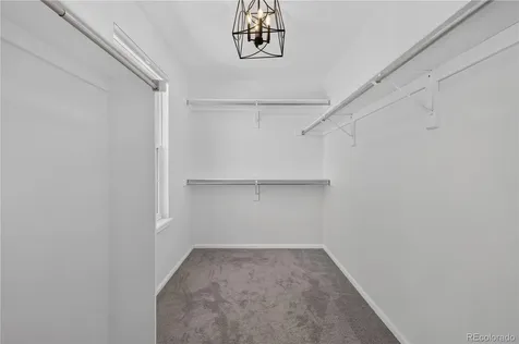 11792 Larkspur Drive Parker CO 80134
