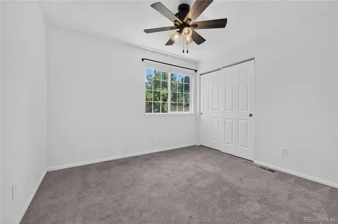 11792 Larkspur Drive Parker CO 80134