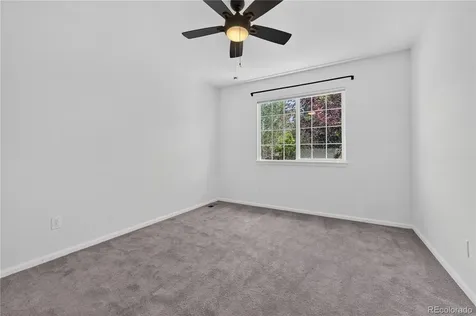 11792 Larkspur Drive Parker CO 80134