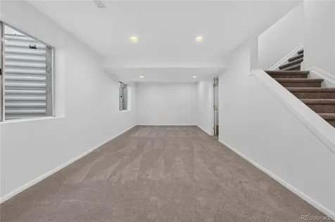 11792 Larkspur Drive Parker CO 80134