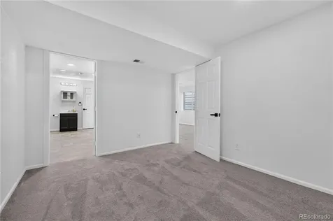 11792 Larkspur Drive Parker CO 80134