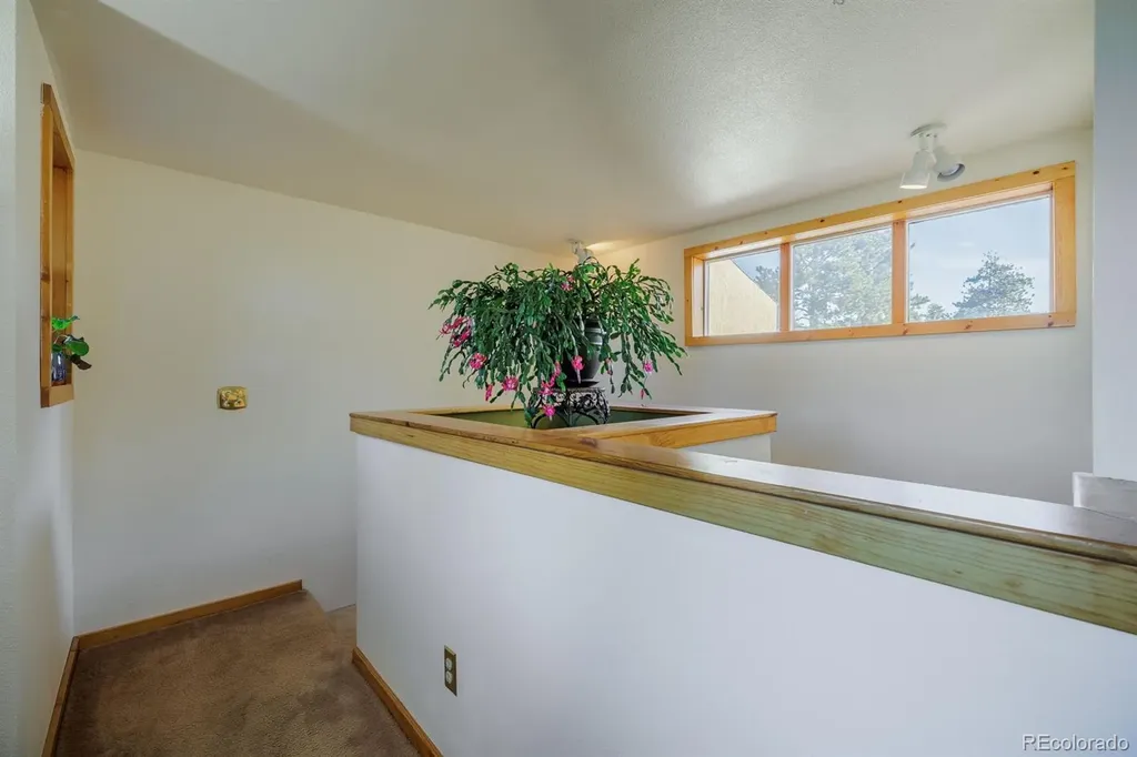240 Crestwood Drive Woodland Park CO 80863