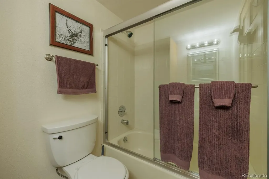 240 Crestwood Drive Woodland Park CO 80863