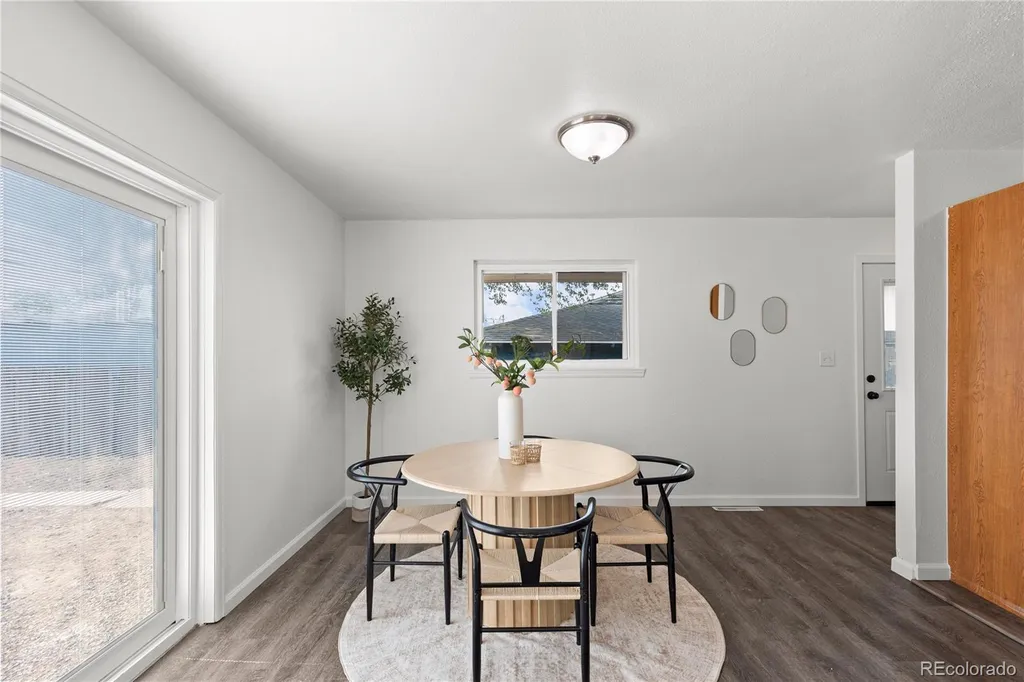 8430 Clarkson Street Denver CO 80229