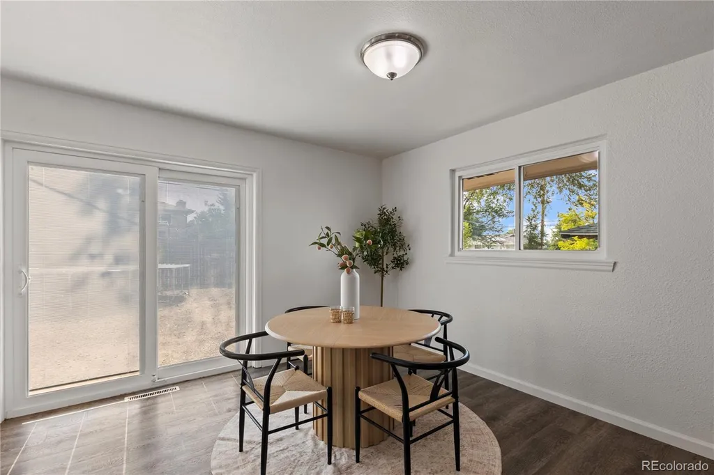 8430 Clarkson Street Denver CO 80229