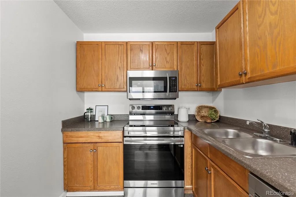 8430 Clarkson Street Denver CO 80229