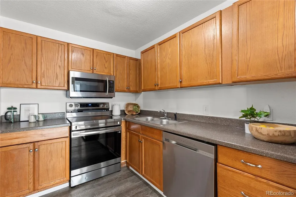 8430 Clarkson Street Denver CO 80229