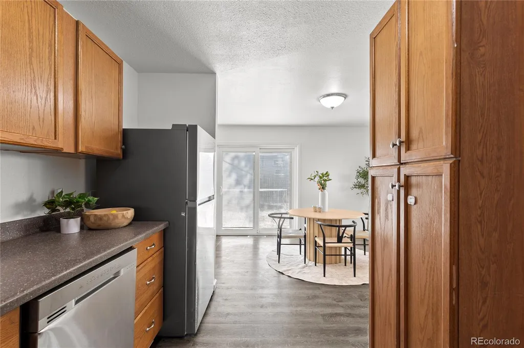 8430 Clarkson Street Denver CO 80229