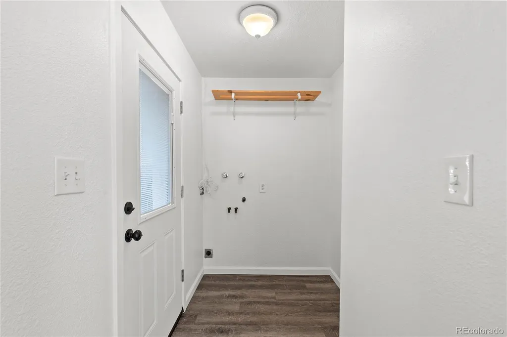 8430 Clarkson Street Denver CO 80229