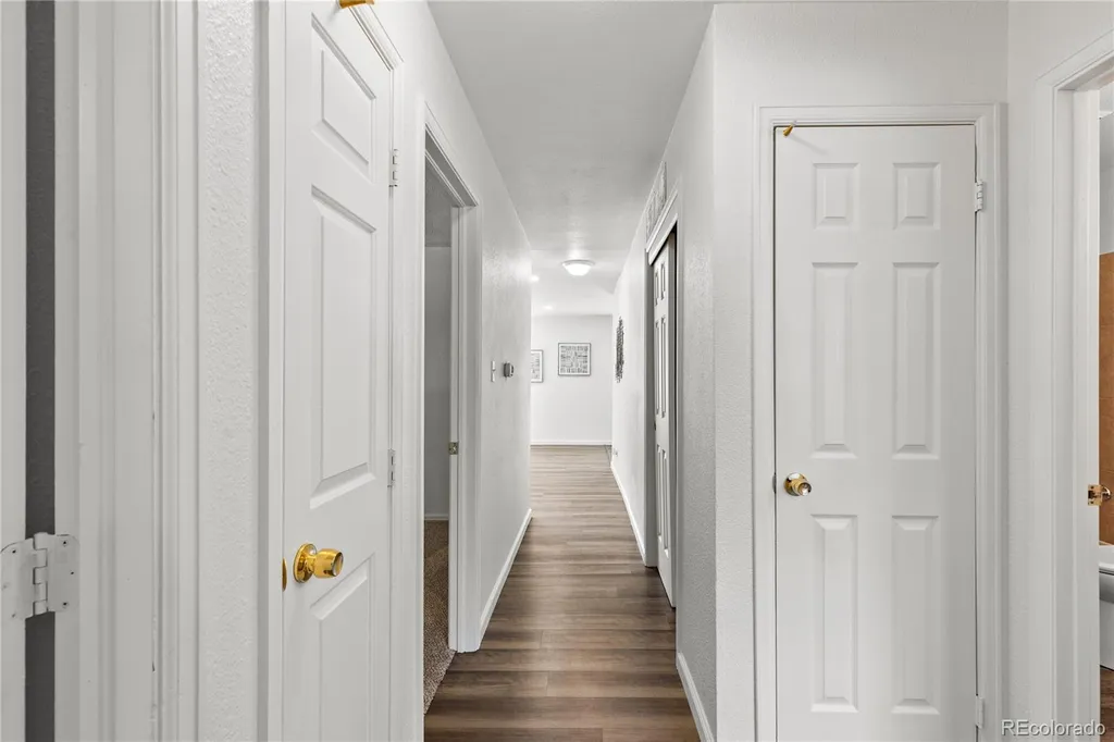 8430 Clarkson Street Denver CO 80229