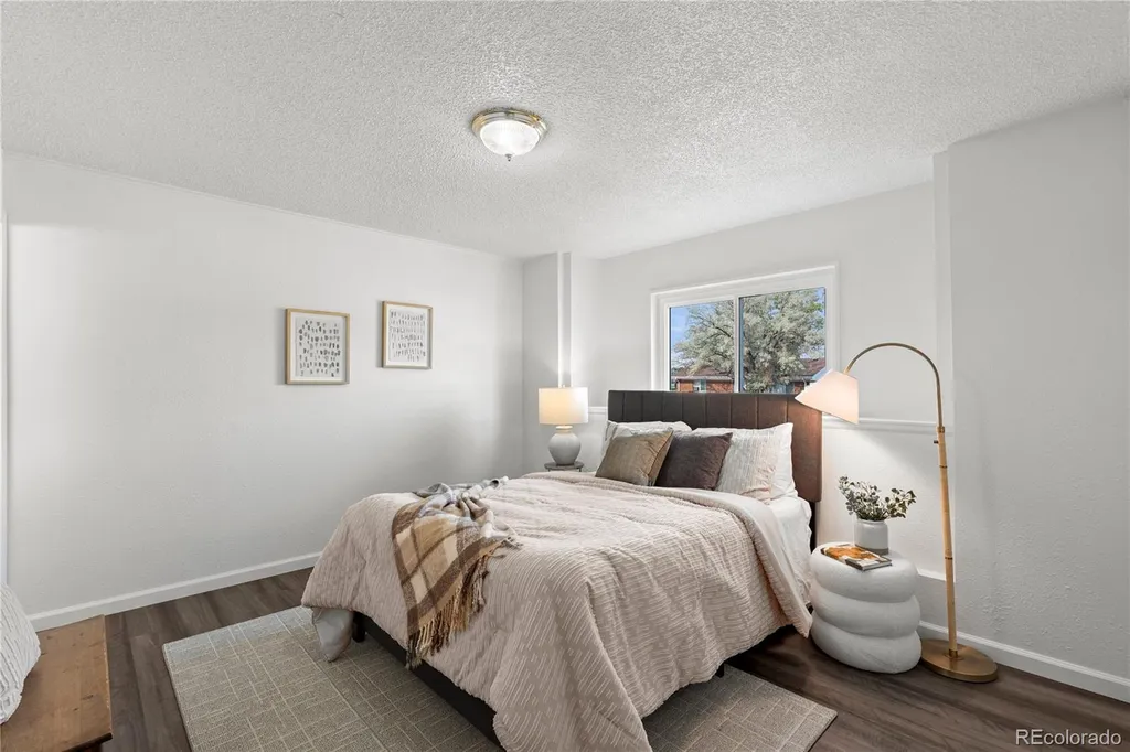 8430 Clarkson Street Denver CO 80229
