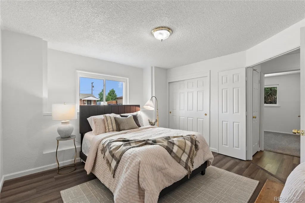 8430 Clarkson Street Denver CO 80229
