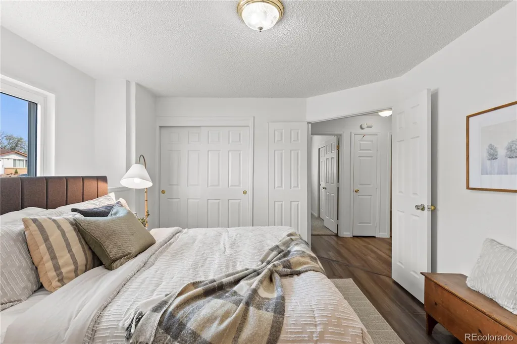 8430 Clarkson Street Denver CO 80229