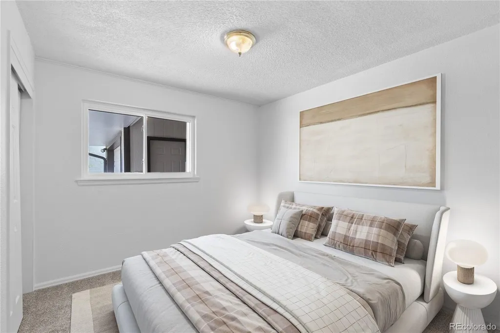 8430 Clarkson Street Denver CO 80229