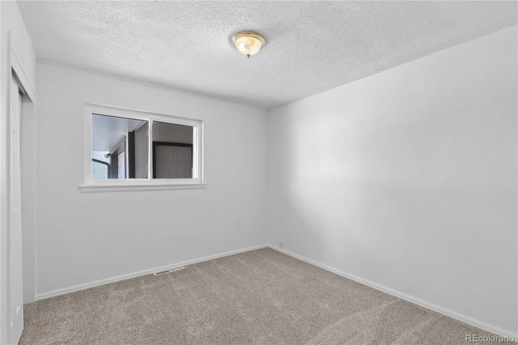 8430 Clarkson Street Denver CO 80229