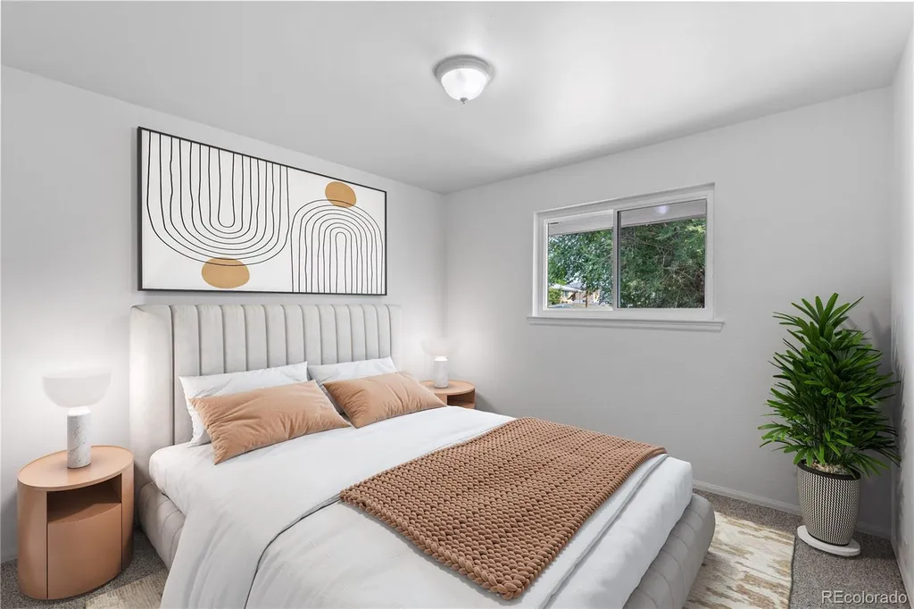 8430 Clarkson Street Denver CO 80229