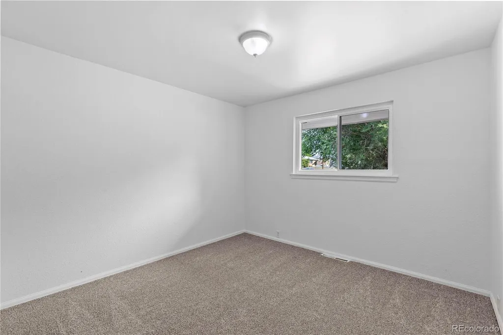8430 Clarkson Street Denver CO 80229